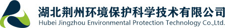 西安帝臣建筑裝飾工程有限公司